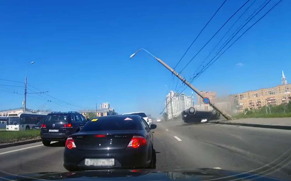 Німецька прокуратура шукає докази причетності до фінансових зловживань в Porsche її генерального директора Олівера Блюма