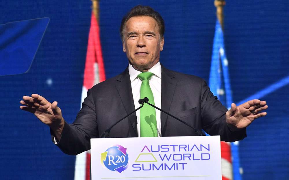 Для цього, зокрема, в першому кварталі модернізували виробничу площадку по випуску автомобілів BMW