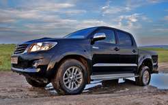 Матеріали по темі