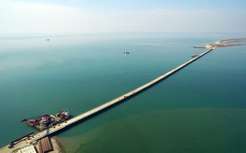 Матеріали по темі