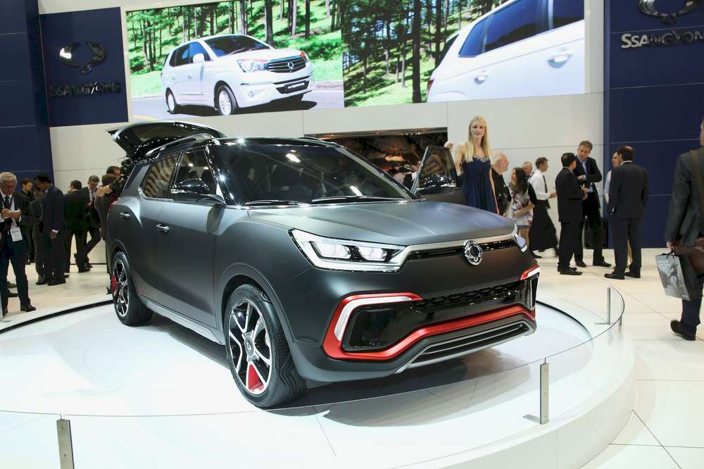 Дізнаємося наступної весни