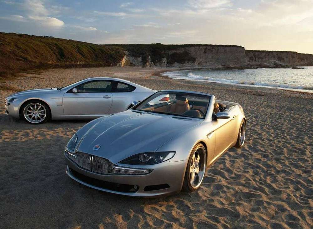 Мінімальна ціна Chevrolet Bolt EV в США складе 37 500 доларів