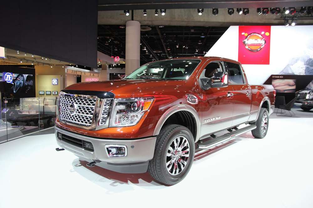 Смілива заява, враховуючи, що сама марка Acura в цьому році розміняє всього лише четвертий десяток