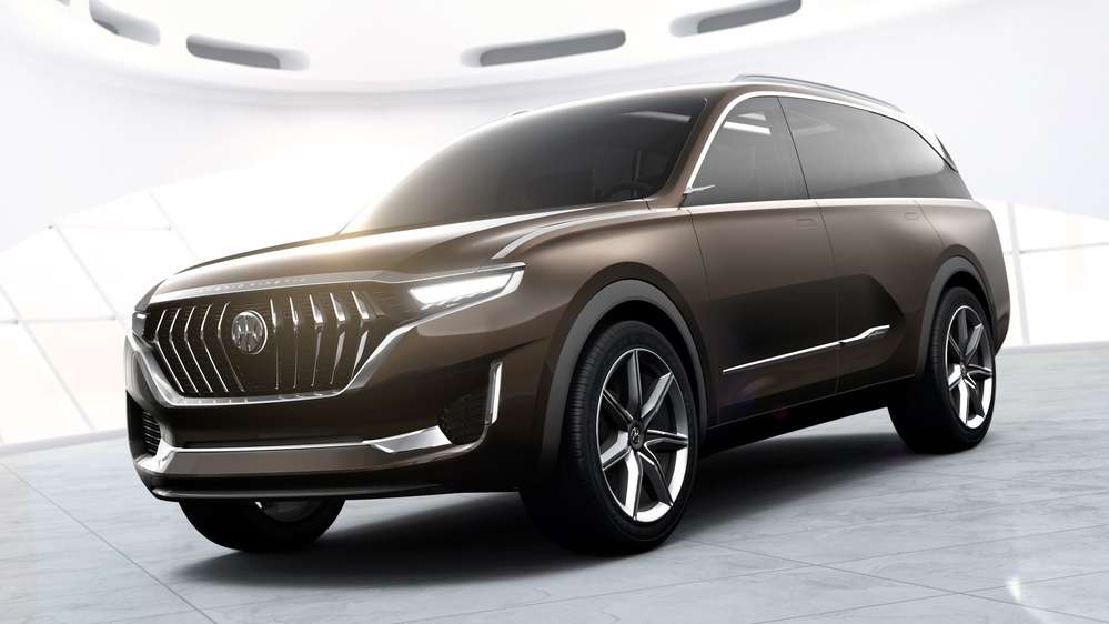 Багато з них в перспективі можуть виявитися і на російському ринку