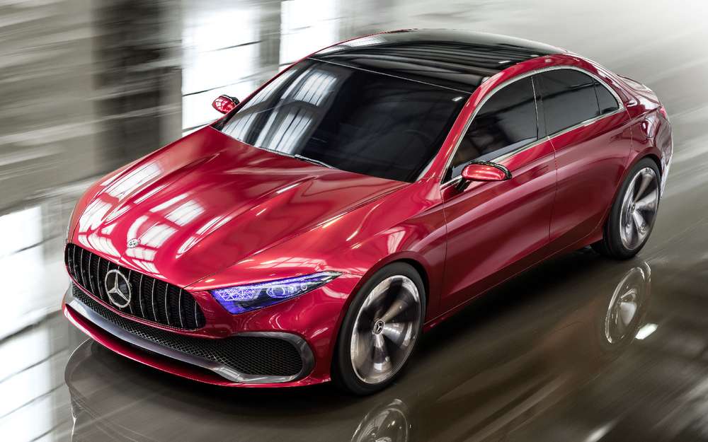 і системою автономного водіння