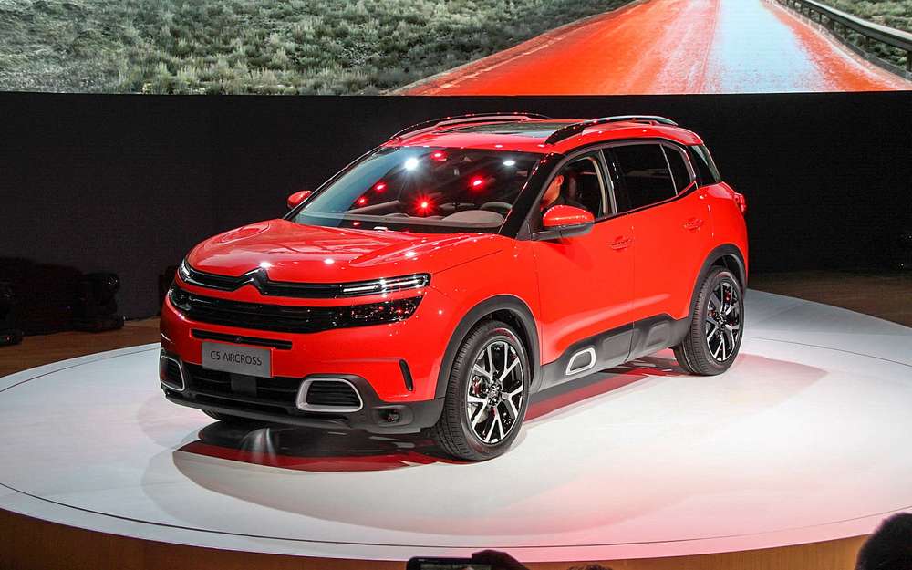 Судячи з усього, ця практика незабаром відновиться