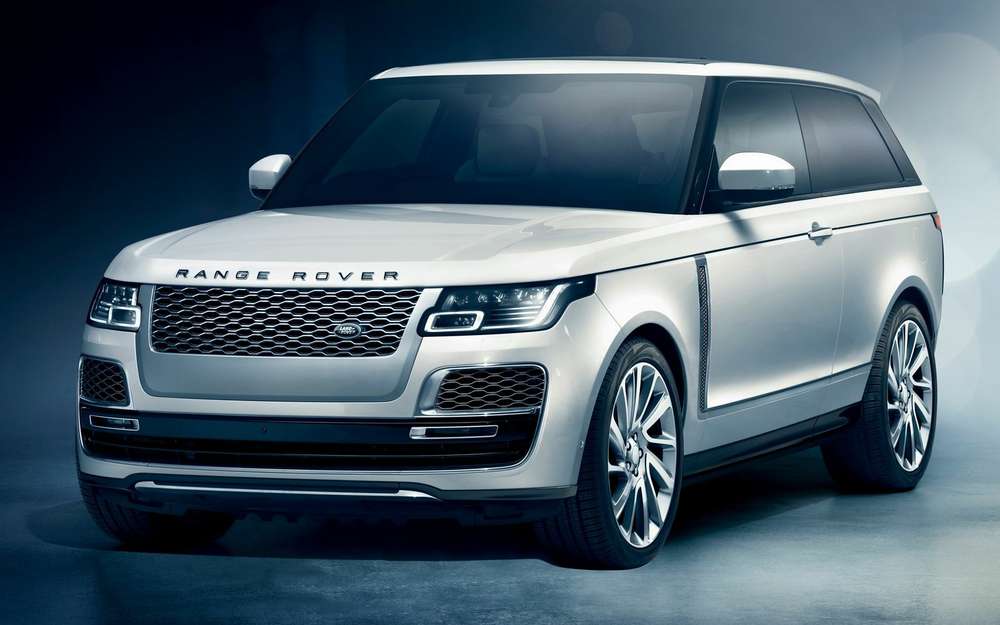 І все ж ми зробили це