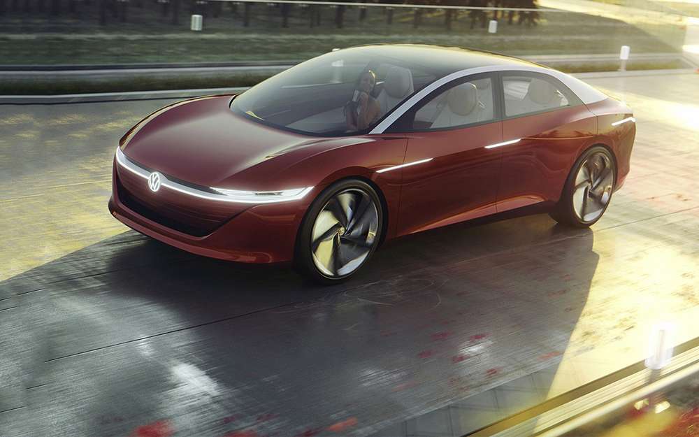 Не перемикайтеся - наша стрічка постійно оновлюється