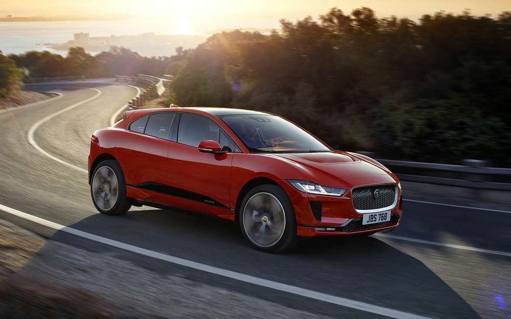 Наша відповідь - в галереї