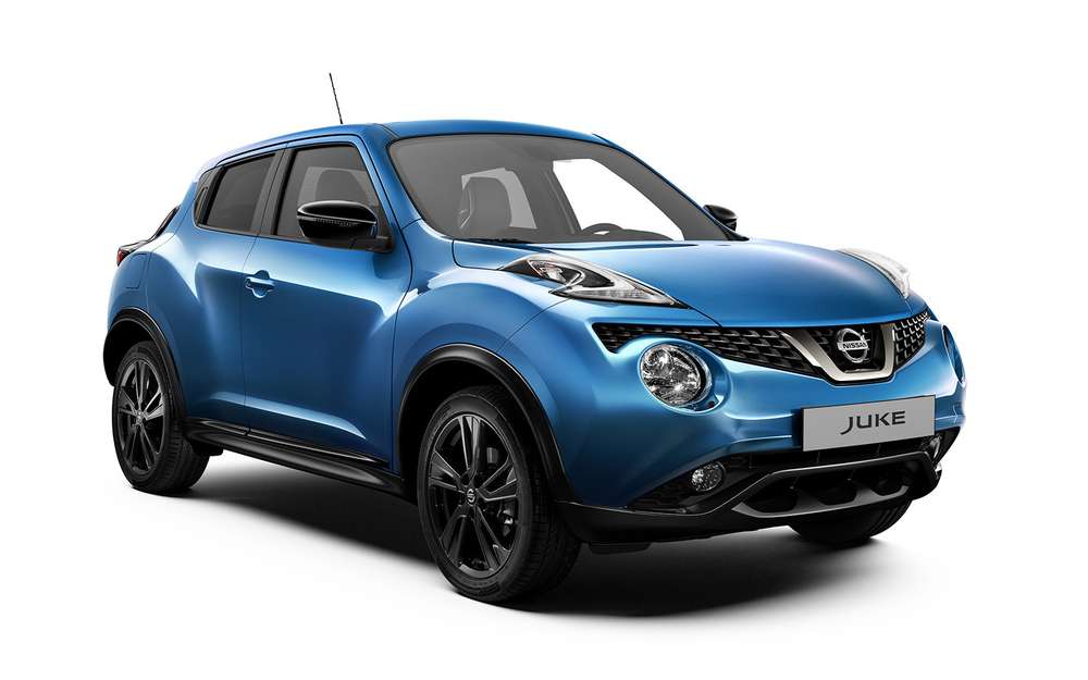 При їх створенні практикується різний підхід: від самого практичного, якщо до постановки на конвеєр залишається кілька місяців, до нічим не обмеженого польоту фантазії