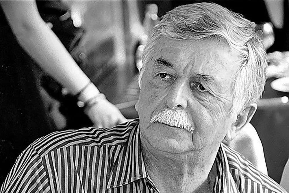 Ціни на автомобіль стартують від 728 300 рублів