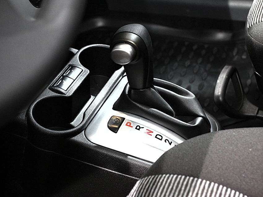 А ще на ВАЗ-2103 можна було використовувати несправні лампочки