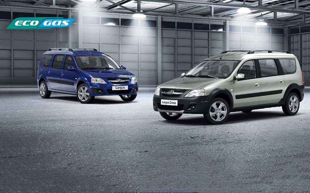 Одним з переможців став студент МАМИ