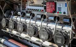 Матеріали по темі