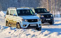 Матеріали по темі