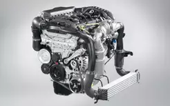 Матеріали по темі