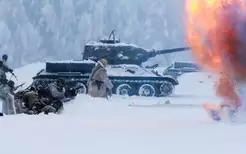 Матеріали по темі