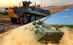 Матеріали по темі