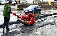 Матеріали по темі