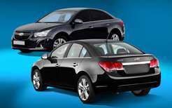 Матеріали по темі