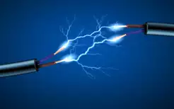 Матеріали по темі