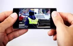 Матеріали по темі