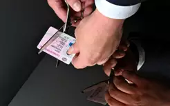 Матеріали по темі