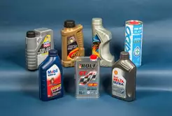 Матеріали по темі