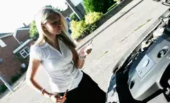 Матеріали по темі