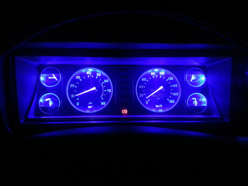 Але володіння автомобілем - це ще й відповідальність, і не тільки за дотримання правил дорожнього руху