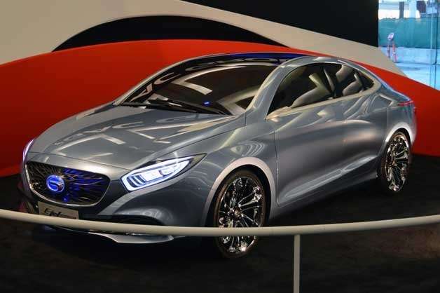 У цьому році конкурс стане офіційним