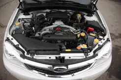 Матеріали по темі