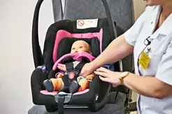 Матеріали по темі