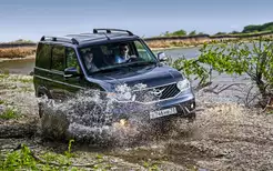 Матеріали по темі