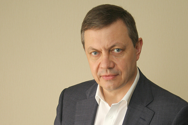 Щоб розібратися, в яких випадках страхові компанії або МТСБУ будуть виплачувати відшкодування при ДТП з автомобілем на іноземній реєстрації, «Автоцентр» звернувся до Генерального директора МТСБУ Володимира Шевченка