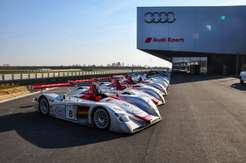 Матеріали по темі