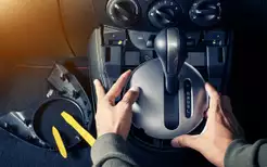 Є власником автомобіля Датсун он-ДО