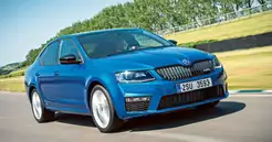 Матеріали по темі