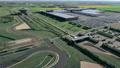 Матеріали по темі