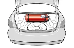 Матеріали по темі