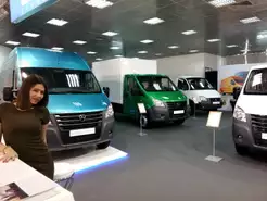 Матеріали по темі