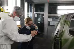 Матеріали по темі