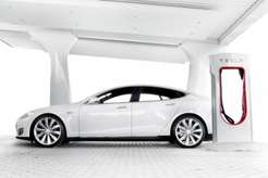 Матеріали по темі