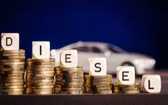 Матеріали по темі