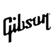 Вже не одне десятиліття компанія Gibson є одним зі світових лідерів з виробництва гітар і не потребує додаткової реклами