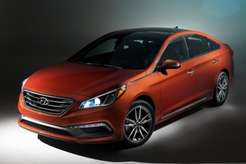 Матеріали по темі