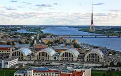 Матеріали по темі