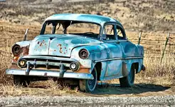 Матеріали по темі