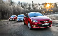 Матеріали по темі