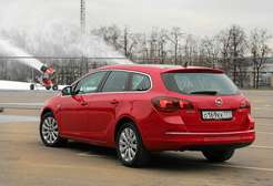 Матеріали по темі